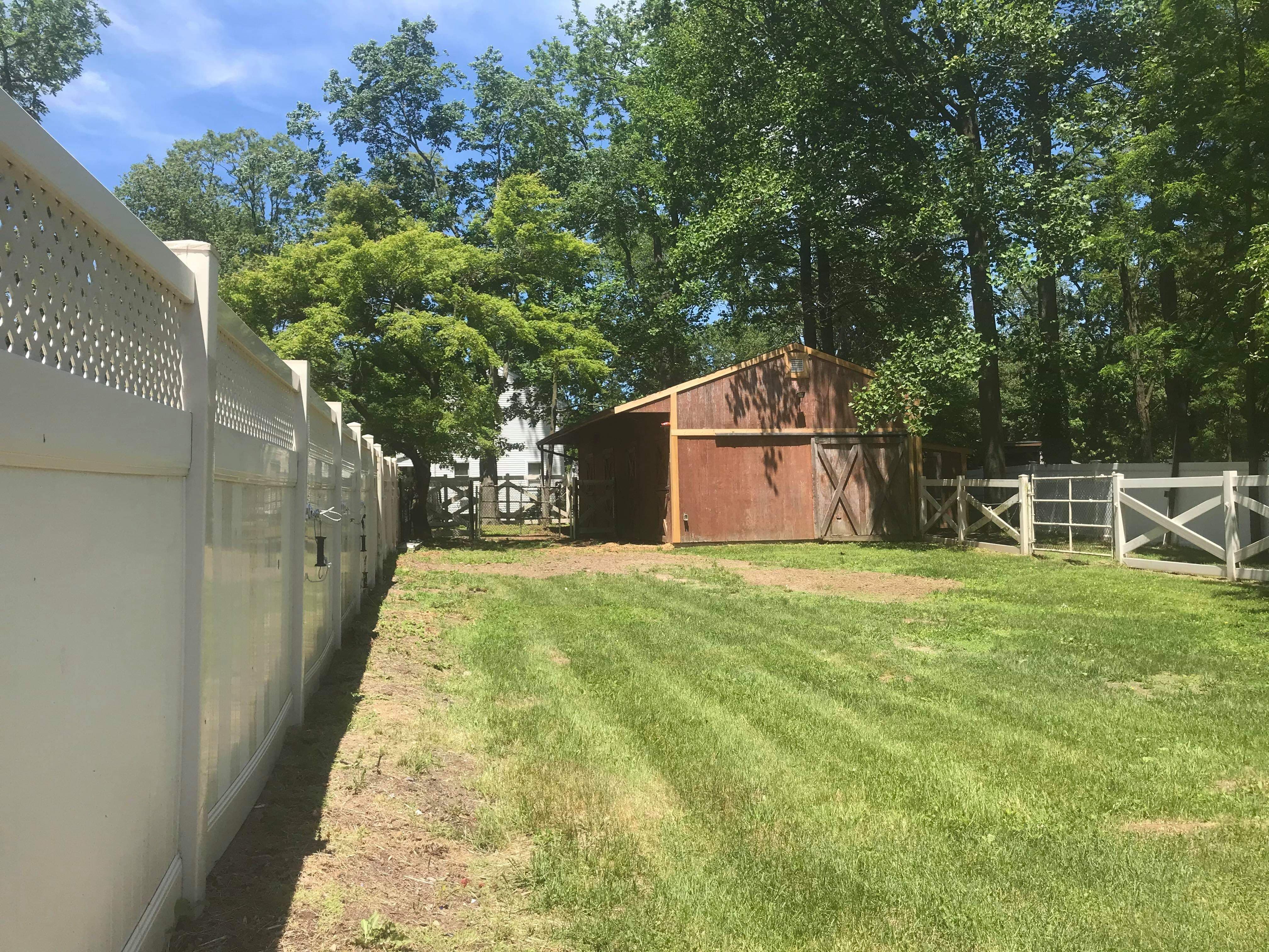 Long Island Equine & Horse Properties Training/Lessons/Boarding