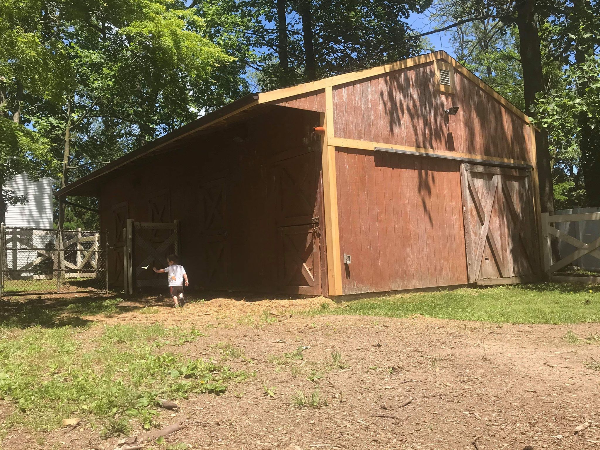 Long Island Equine & Horse Properties Training/Lessons/Boarding