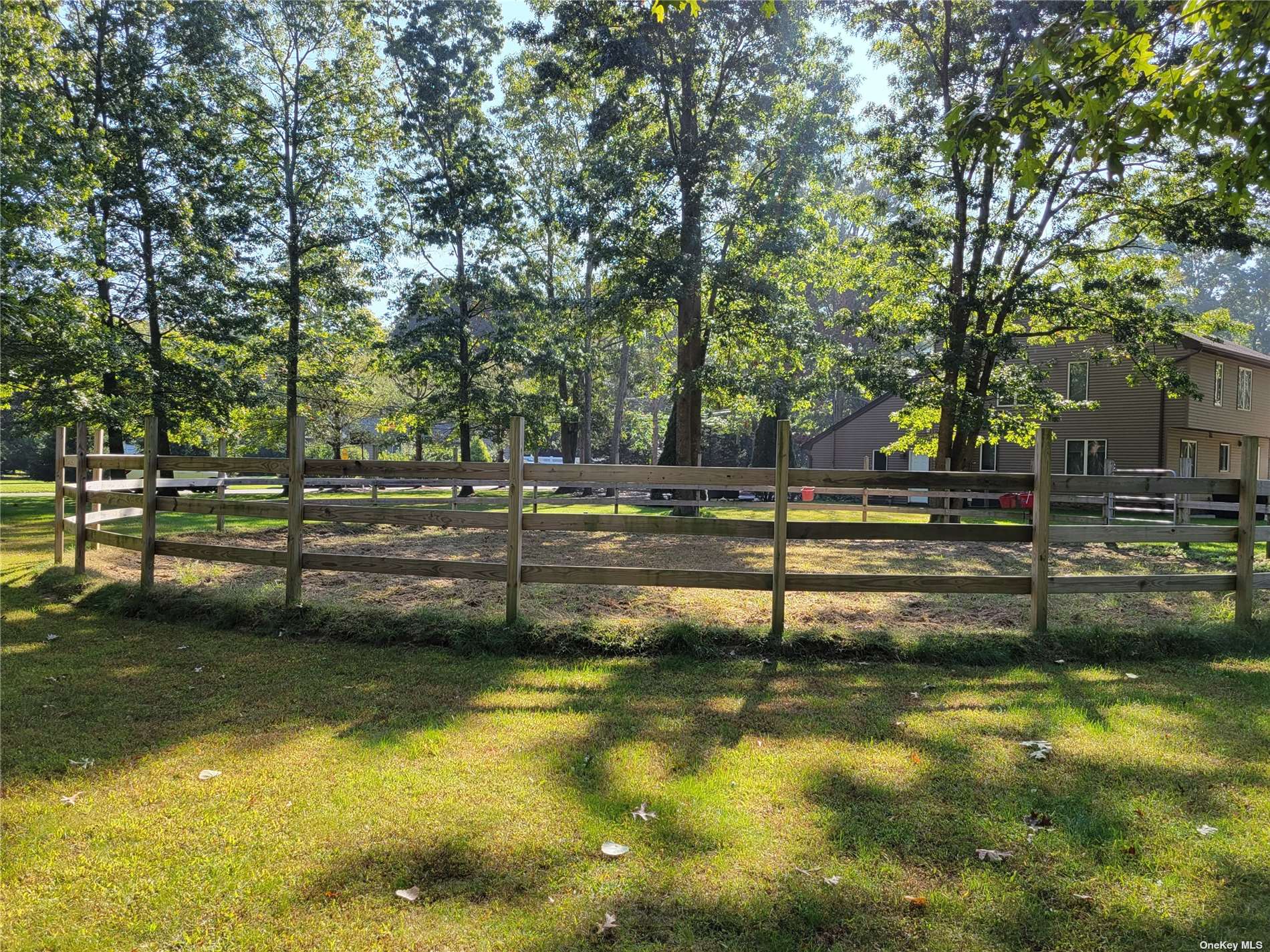 Long Island Equine & Horse Properties ALL PROPERTIES *** SOLD