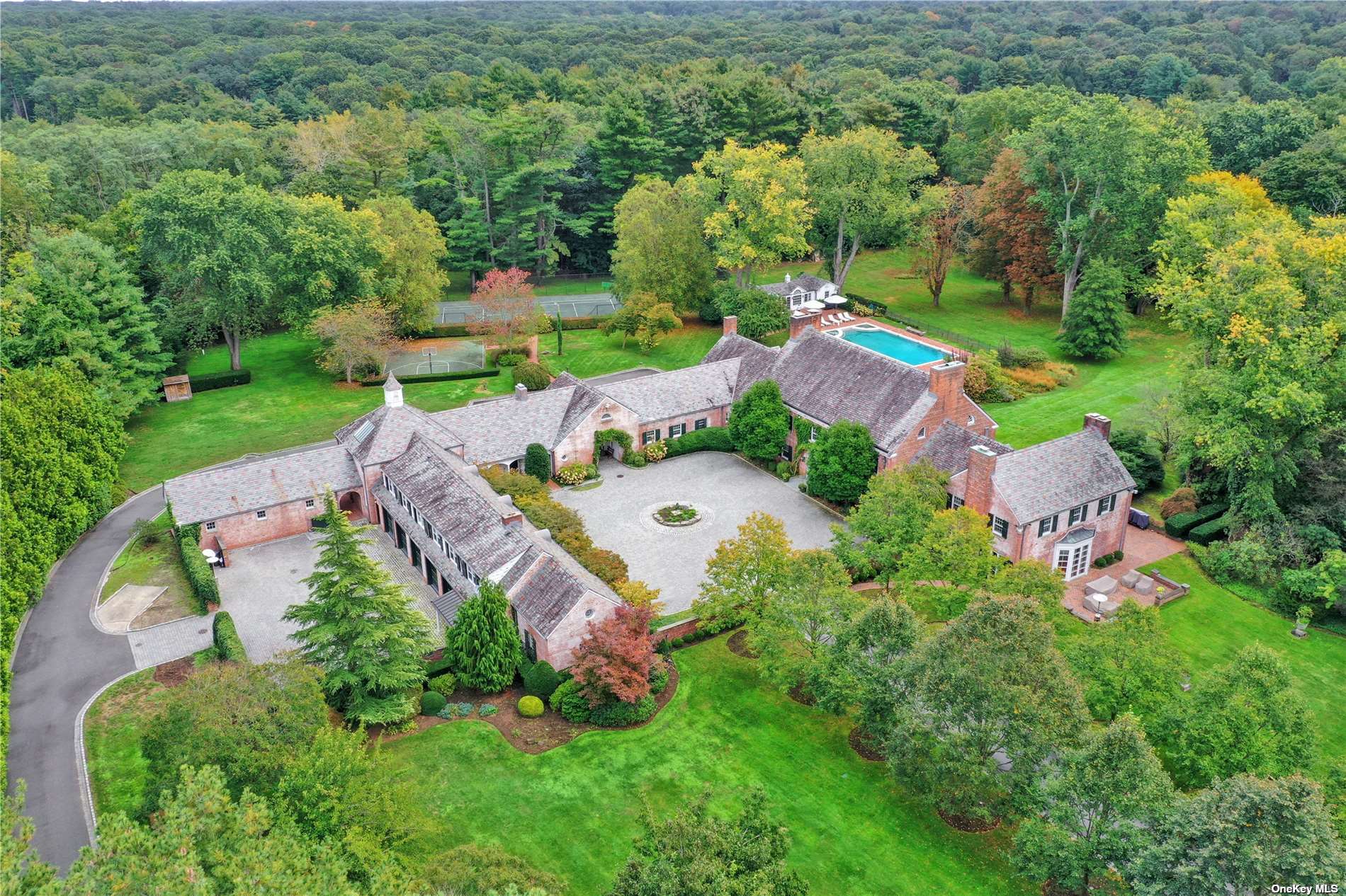 Long Island Equine Long Island Horse Properties