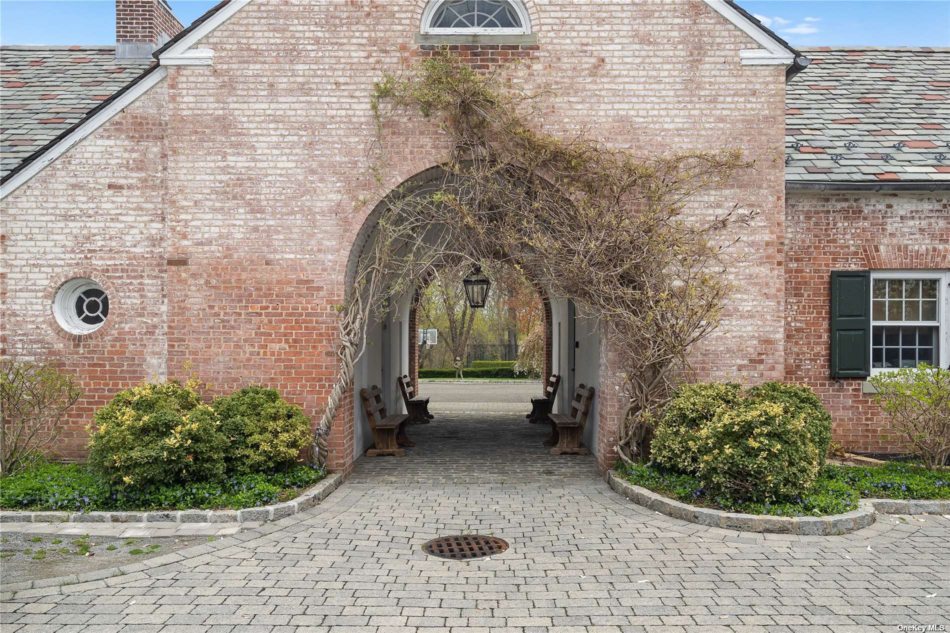 Long Island Equine Long Island Horse Properties