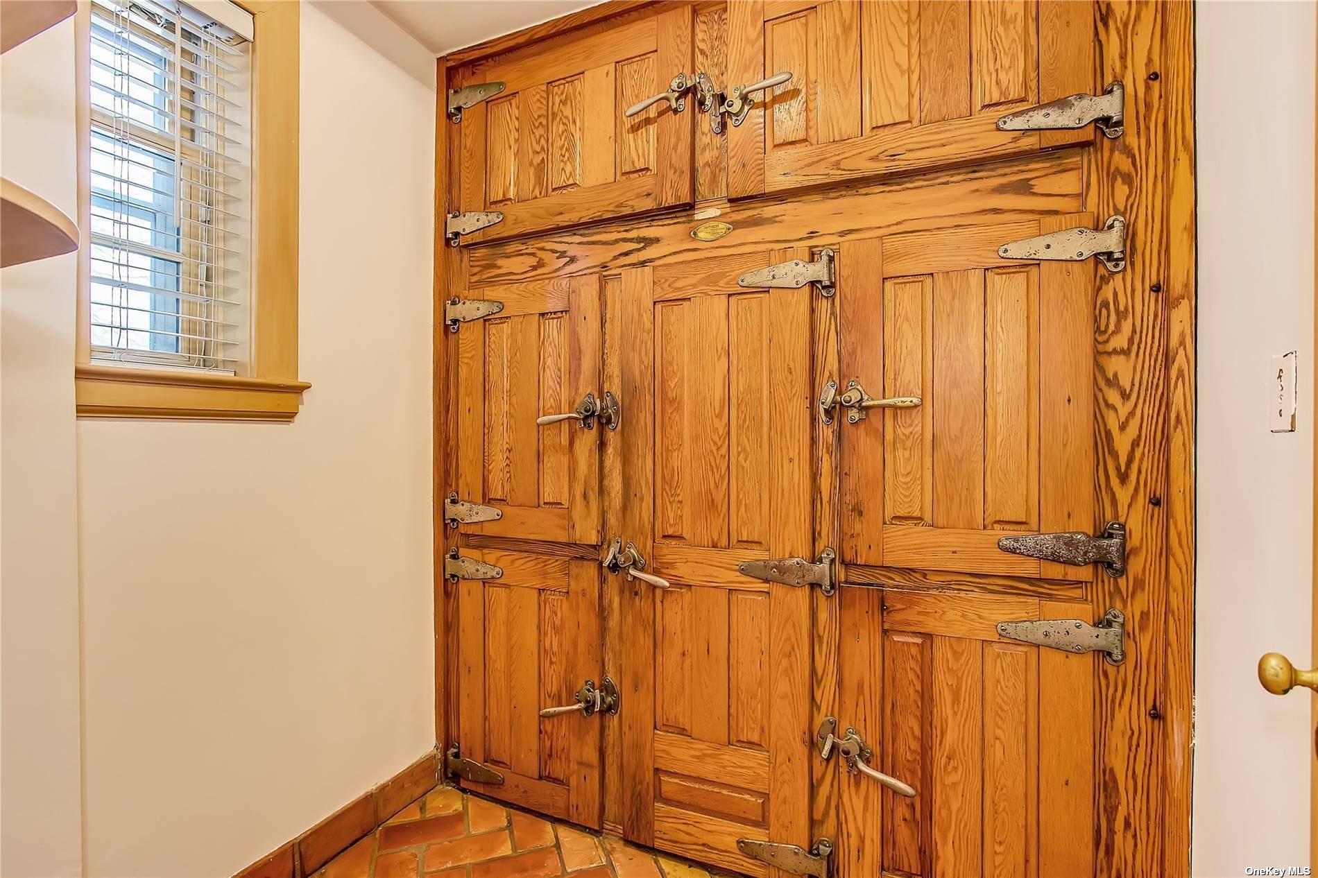 Long Island Equine Long Island Horse Properties