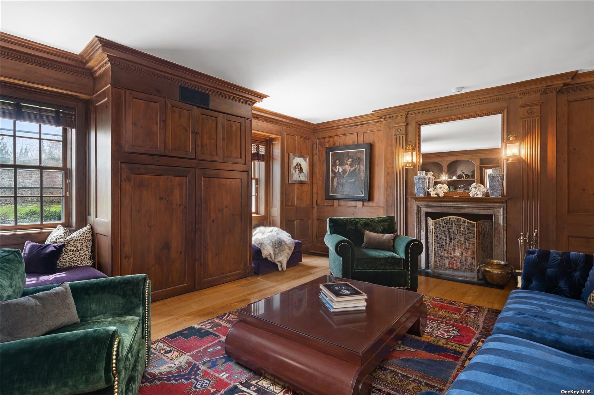 Long Island Equine Long Island Horse Properties