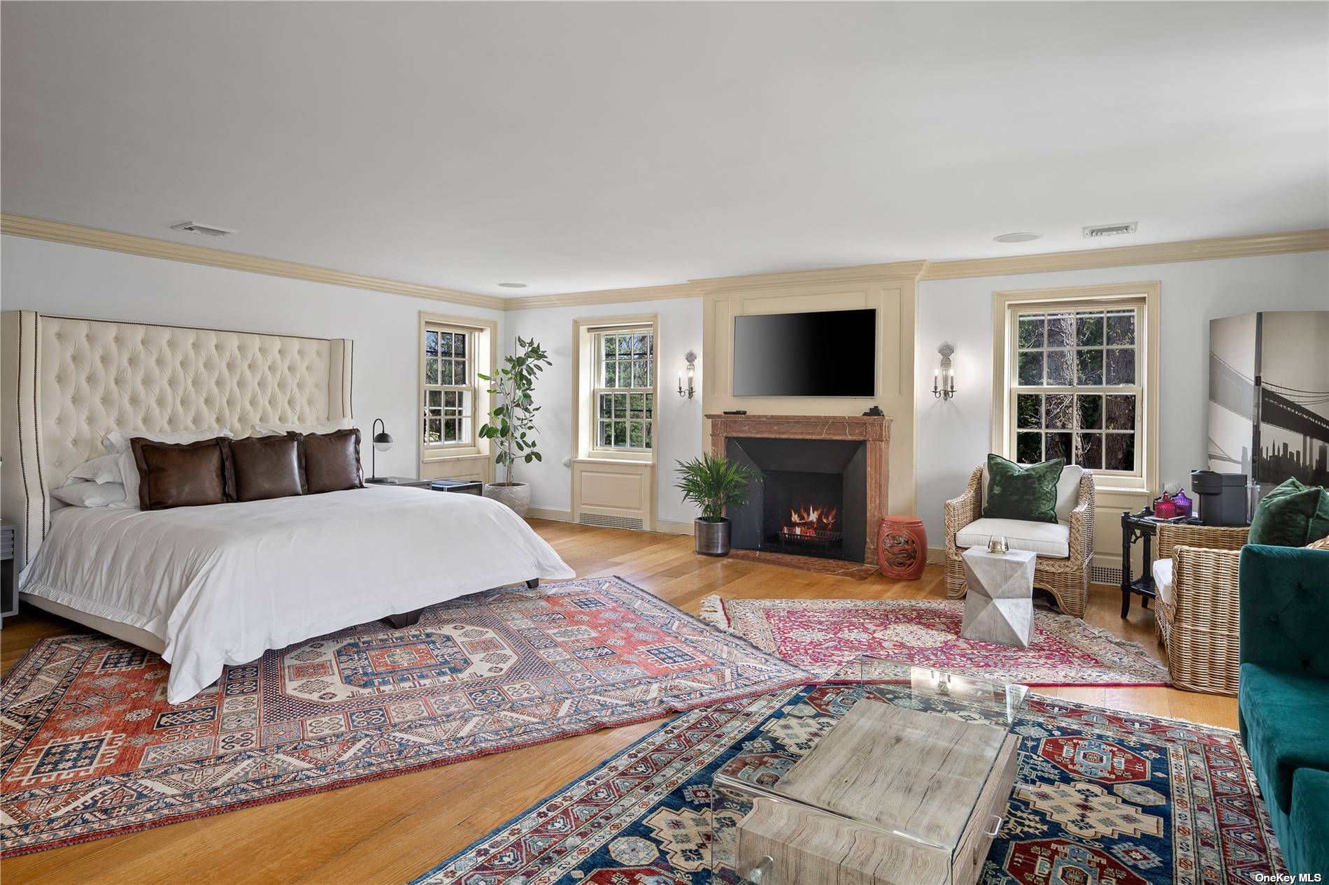 Long Island Equine Long Island Horse Properties