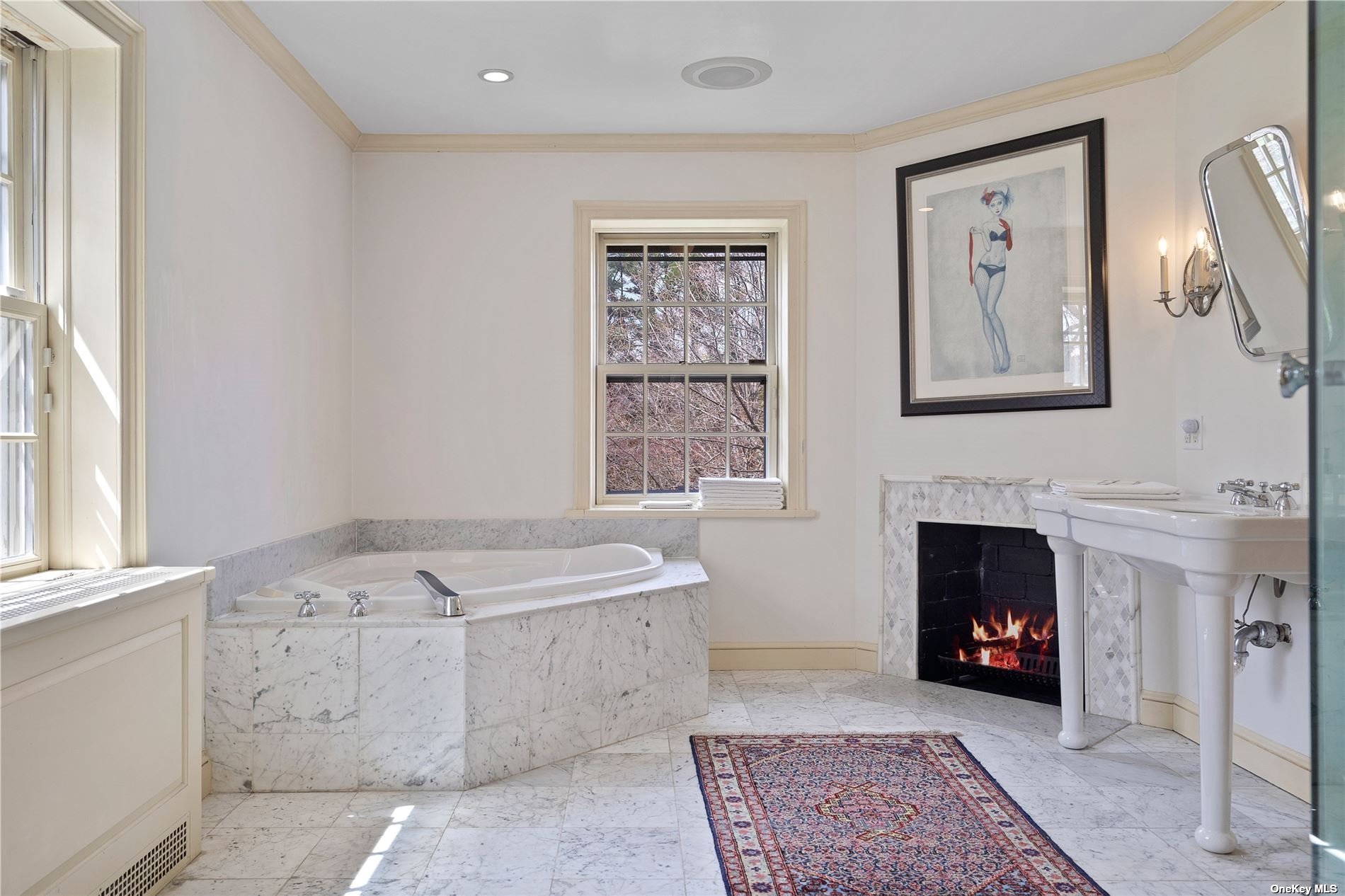 Long Island Equine Long Island Horse Properties