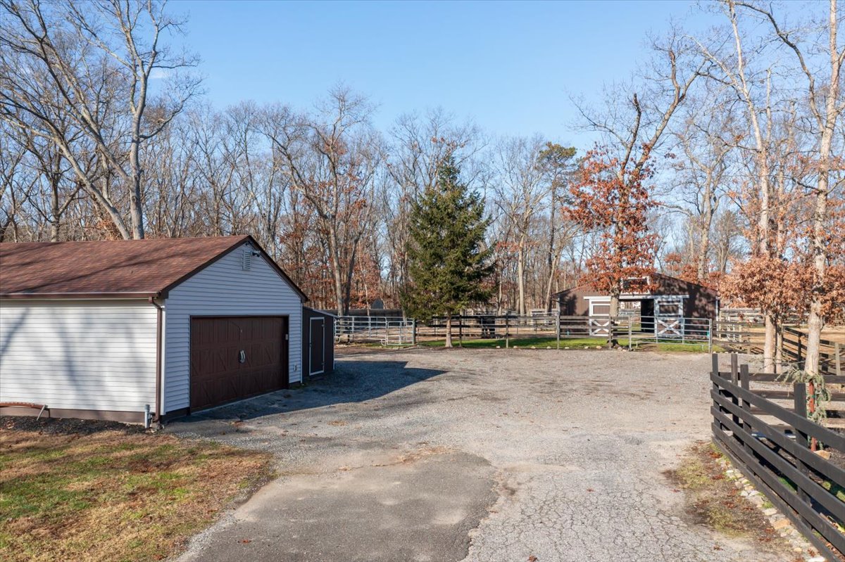 Ridge $550,000