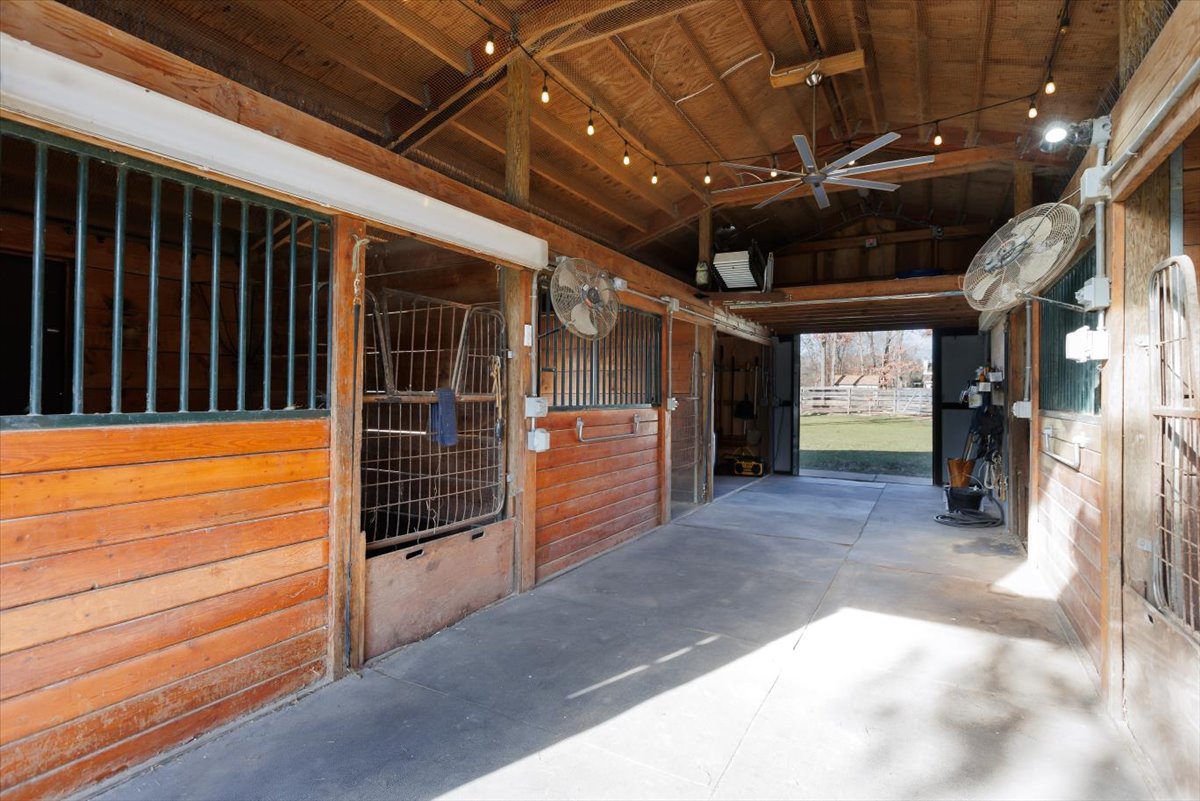 Ridge $550,000