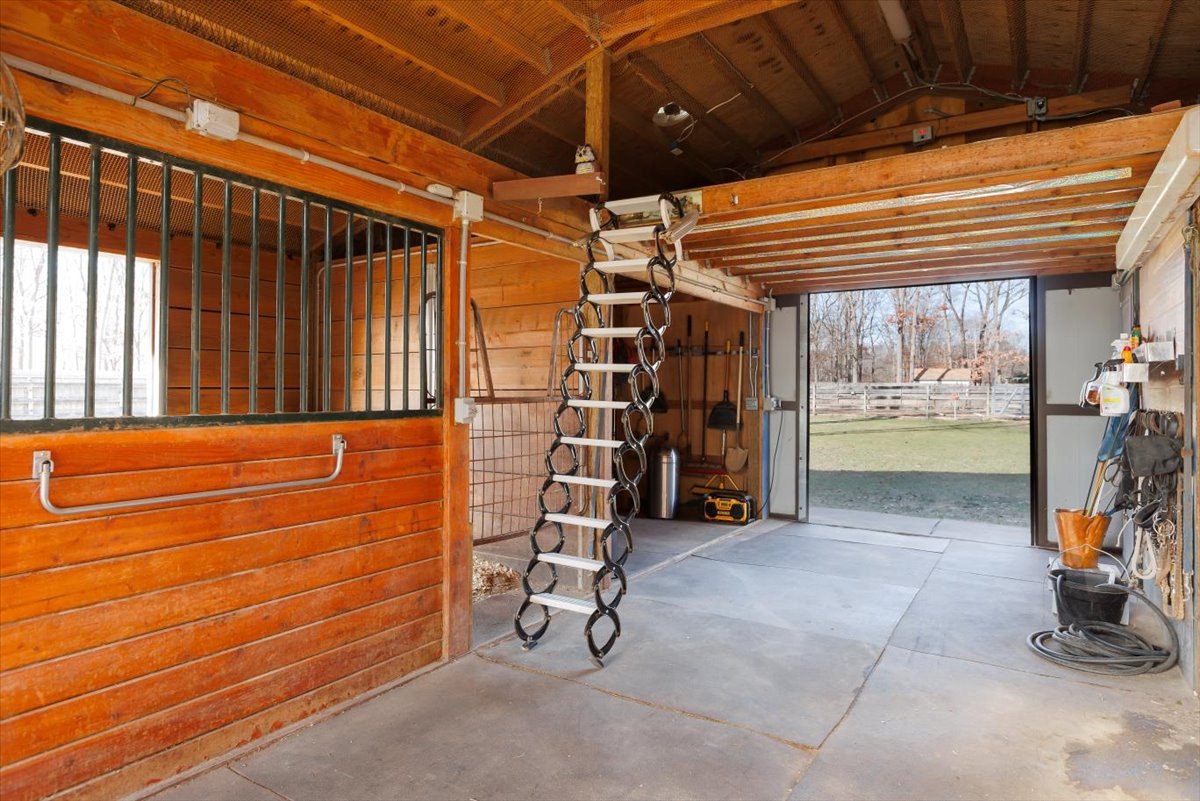 Ridge $550,000