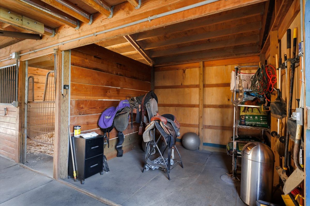 Ridge $550,000