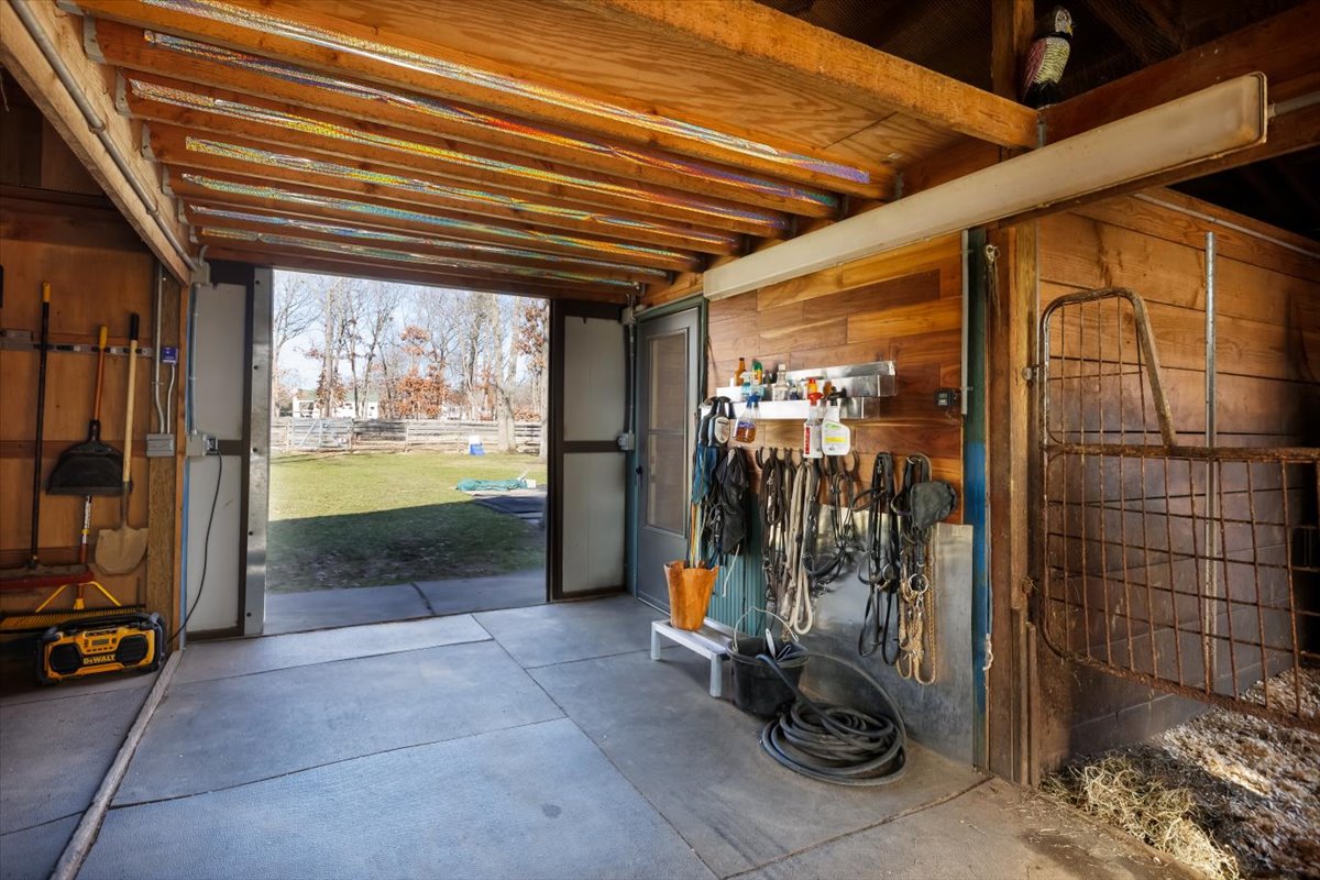 Ridge $550,000