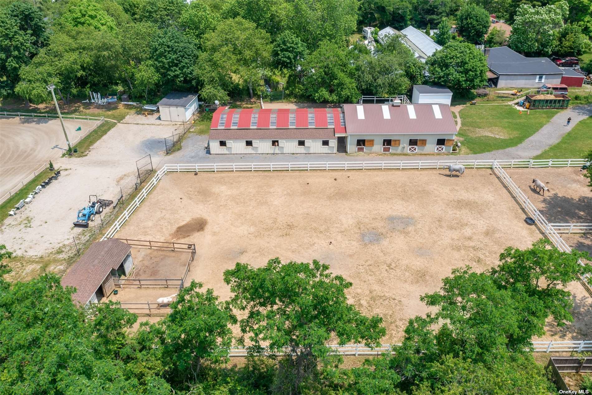 Bellport $1,500,000