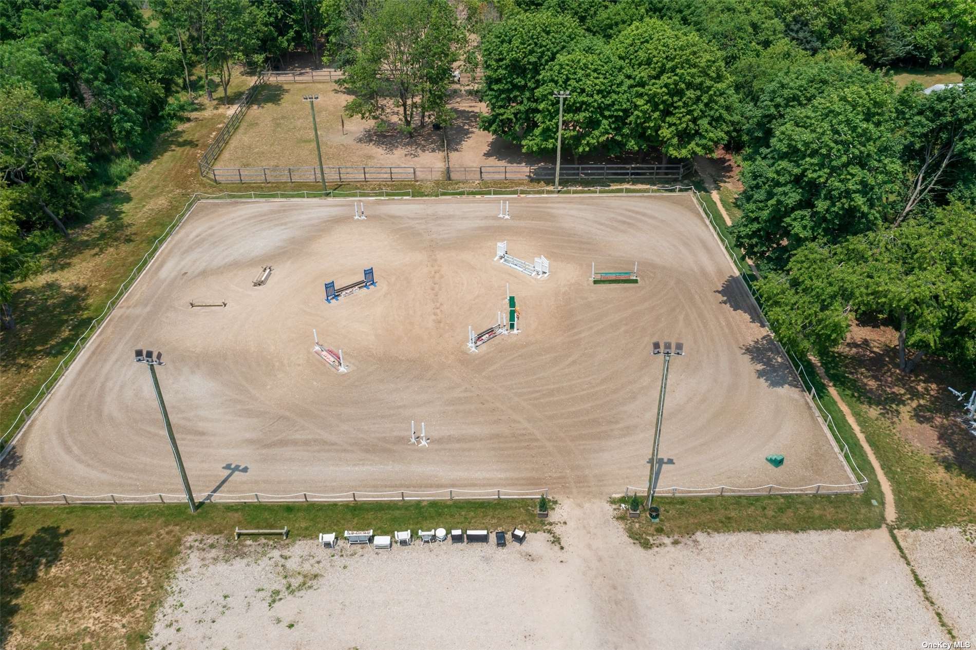 Bellport $1,500,000