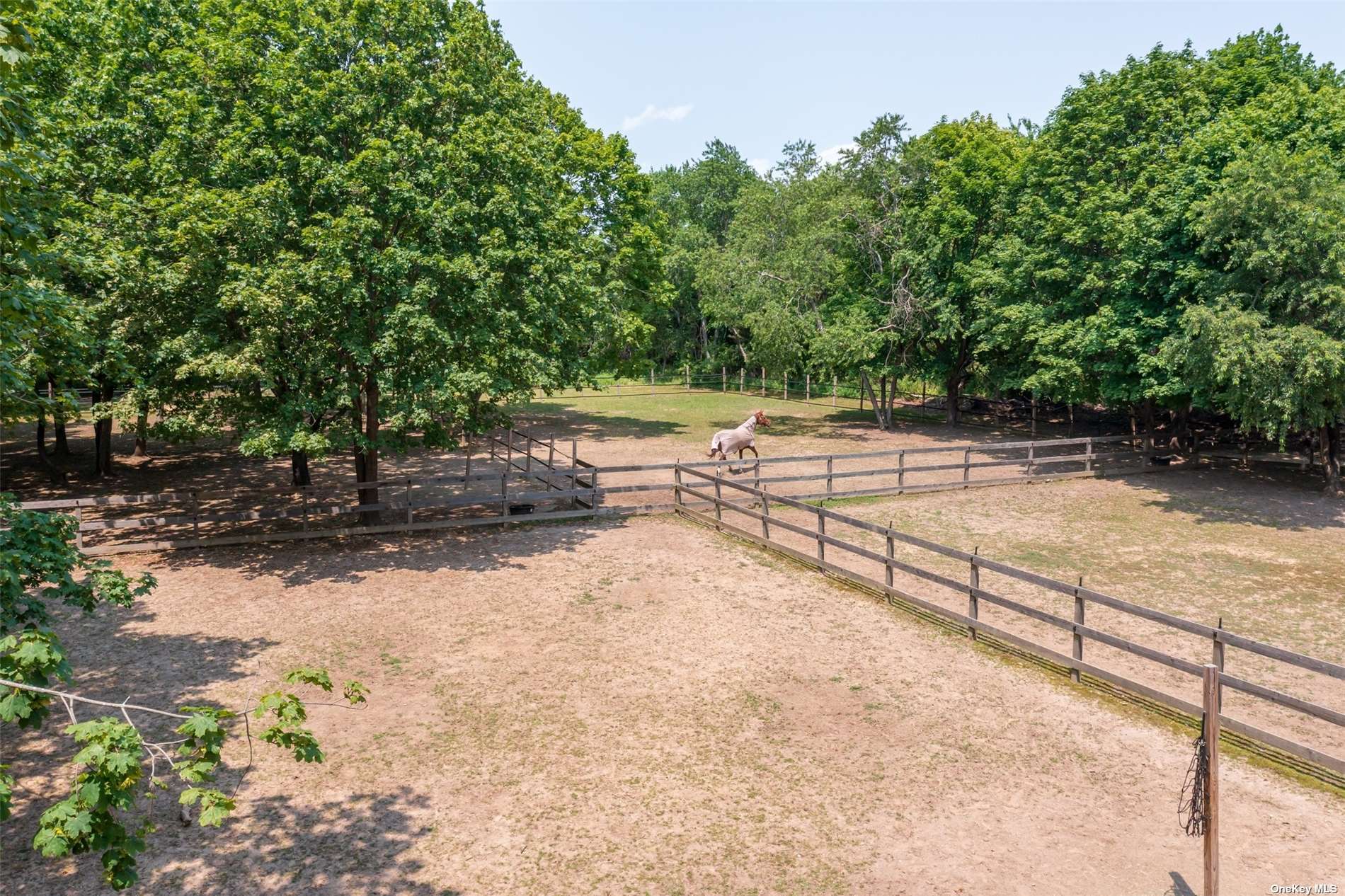 Bellport $1,500,000