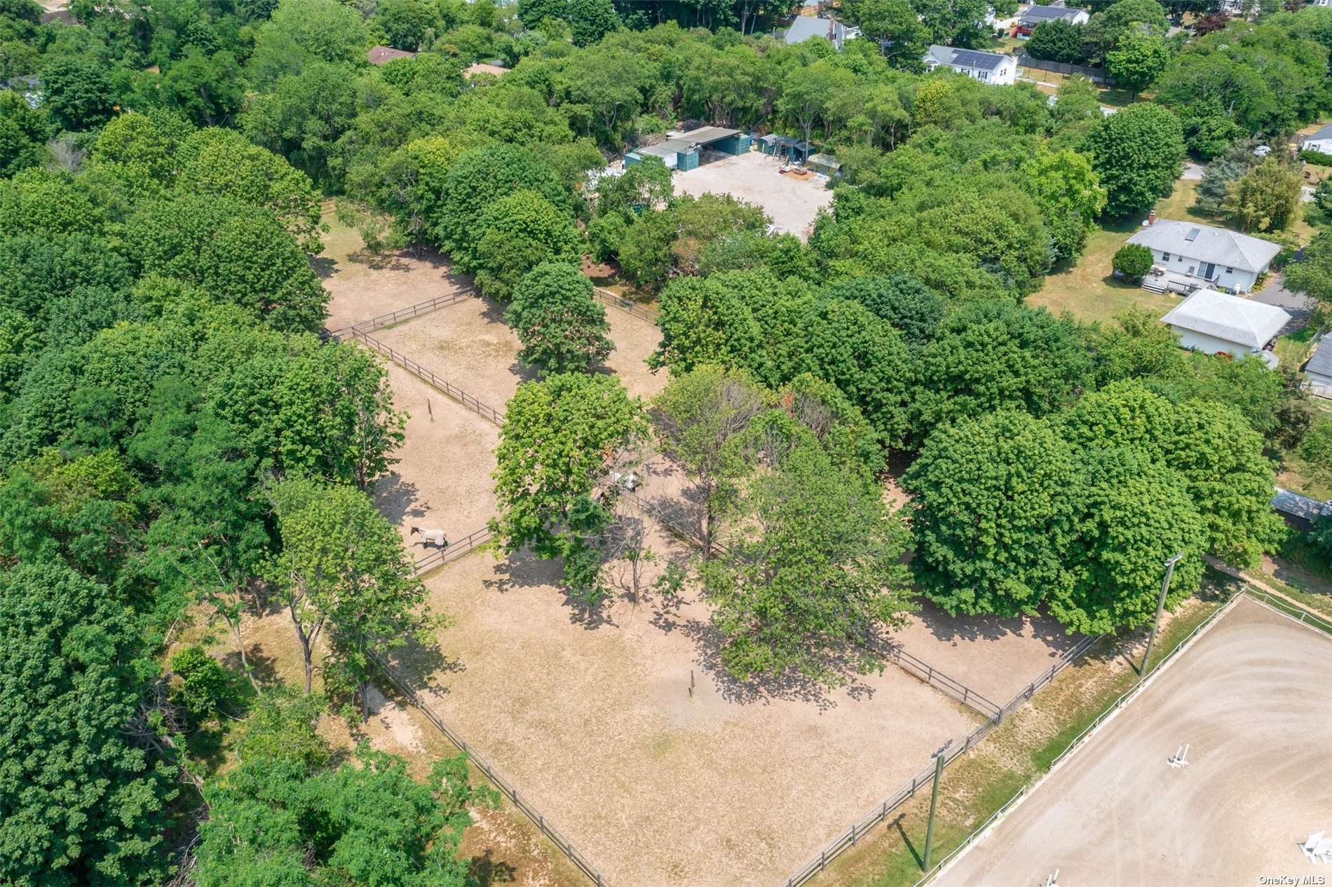 Bellport $1,500,000