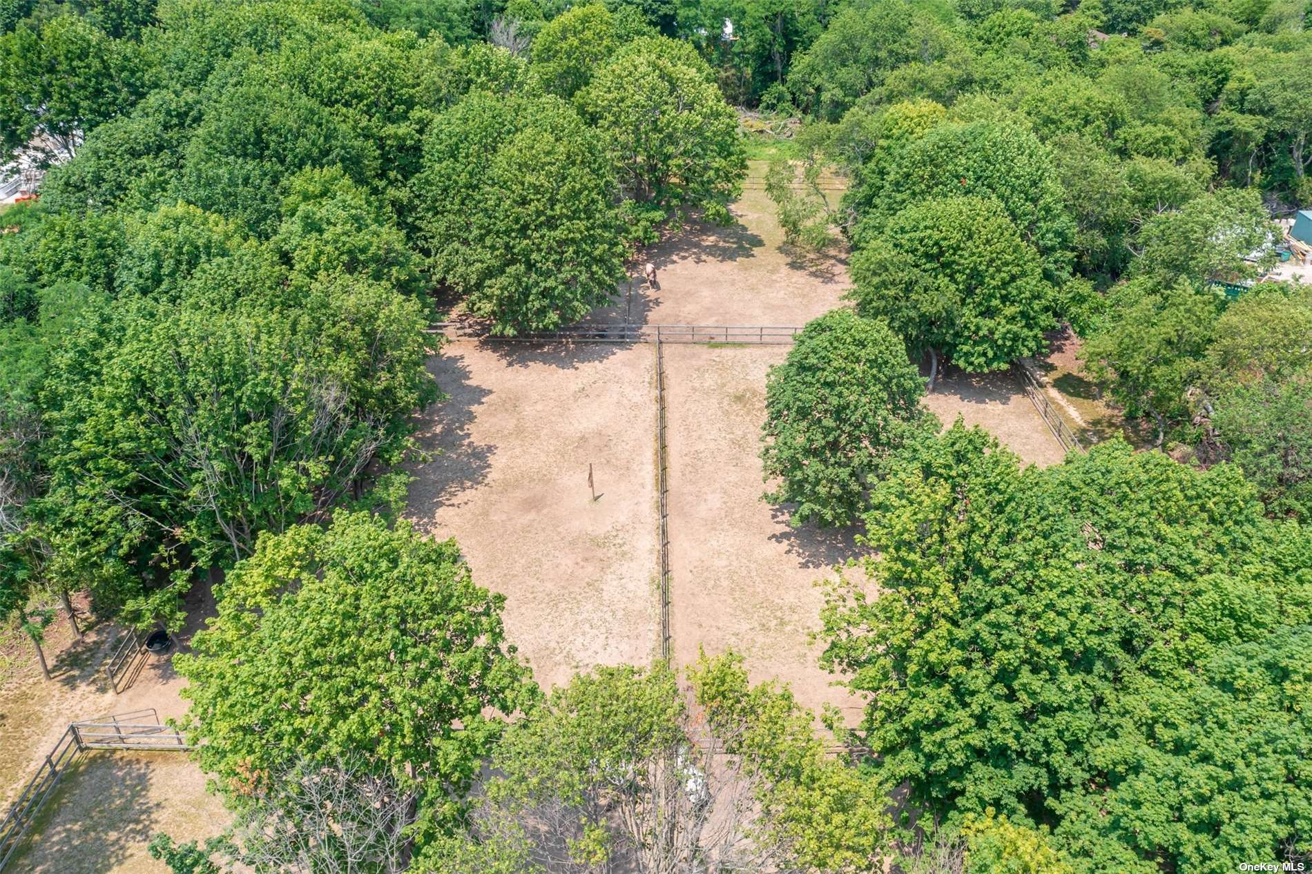 Bellport $1,500,000