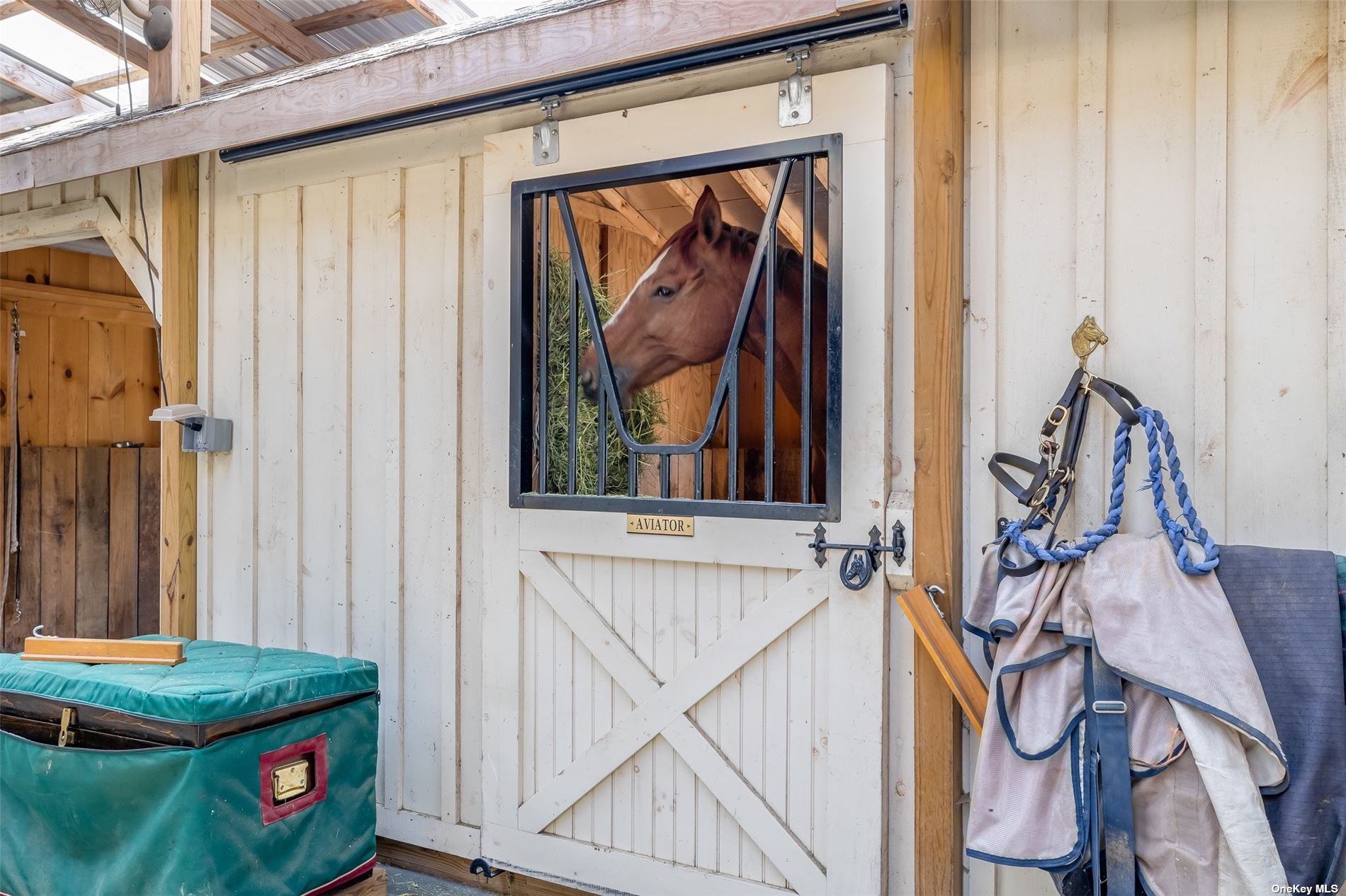 Bellport $1,500,000
