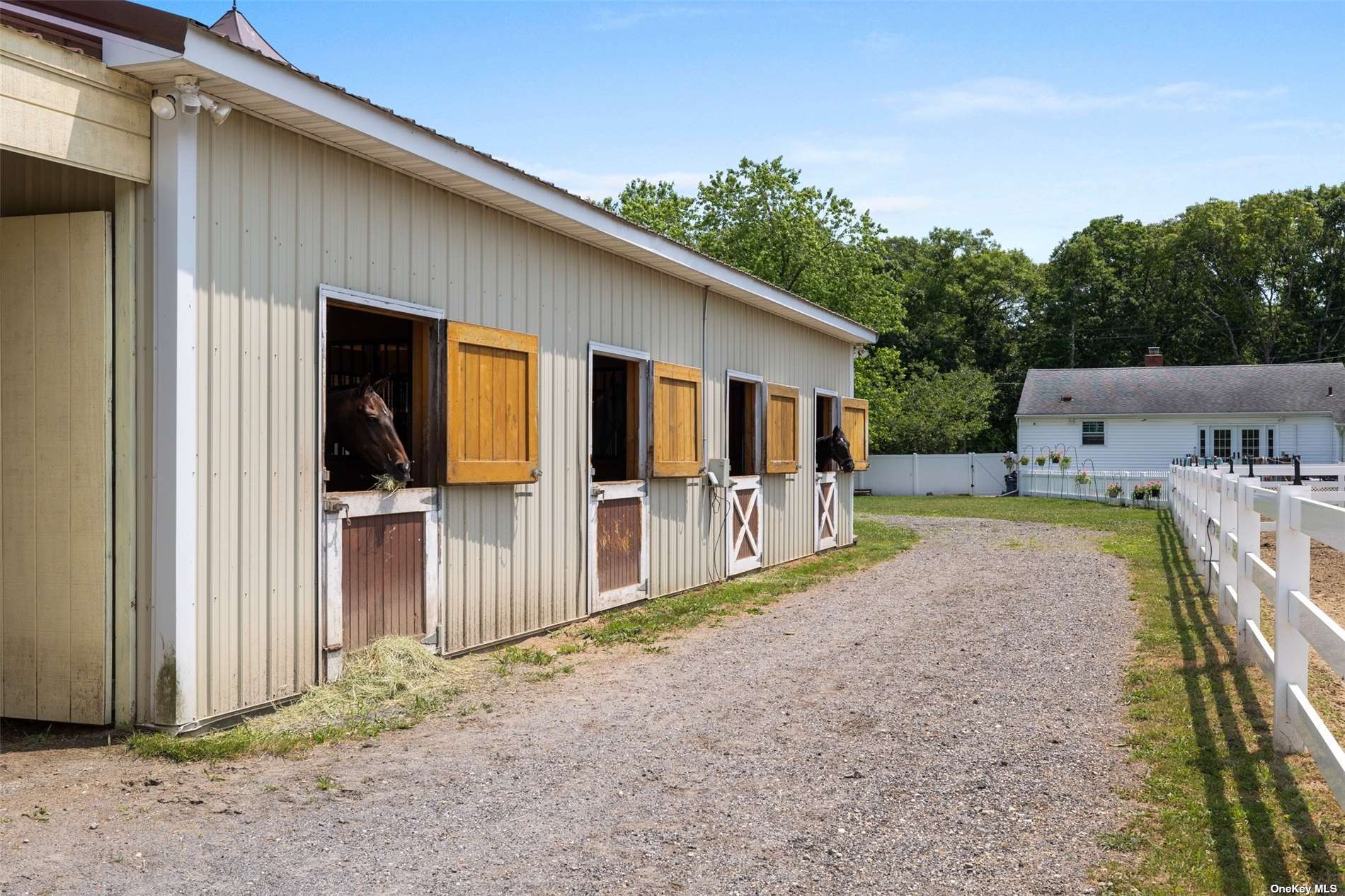 Bellport $1,500,000