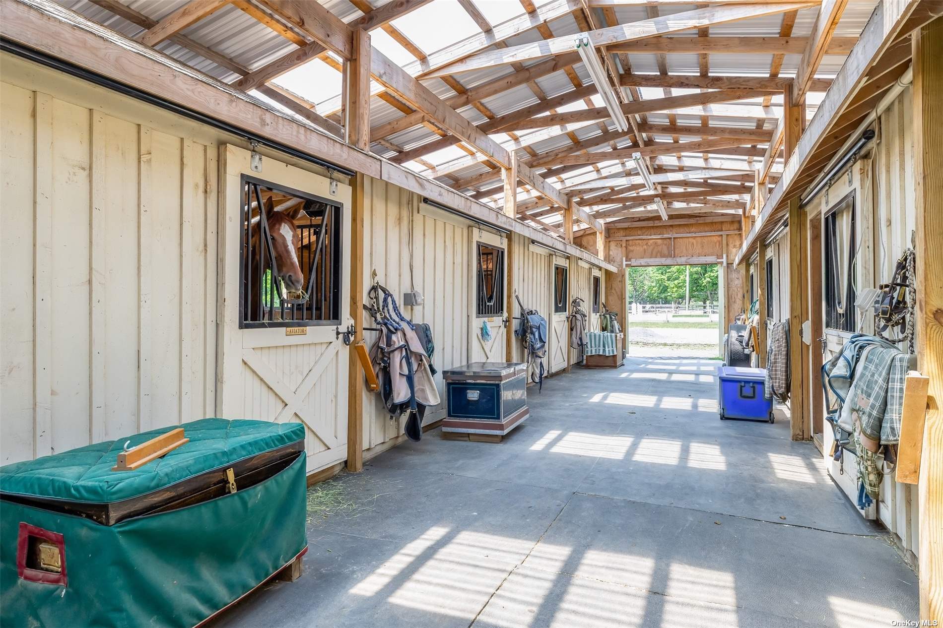 Bellport $1,500,000