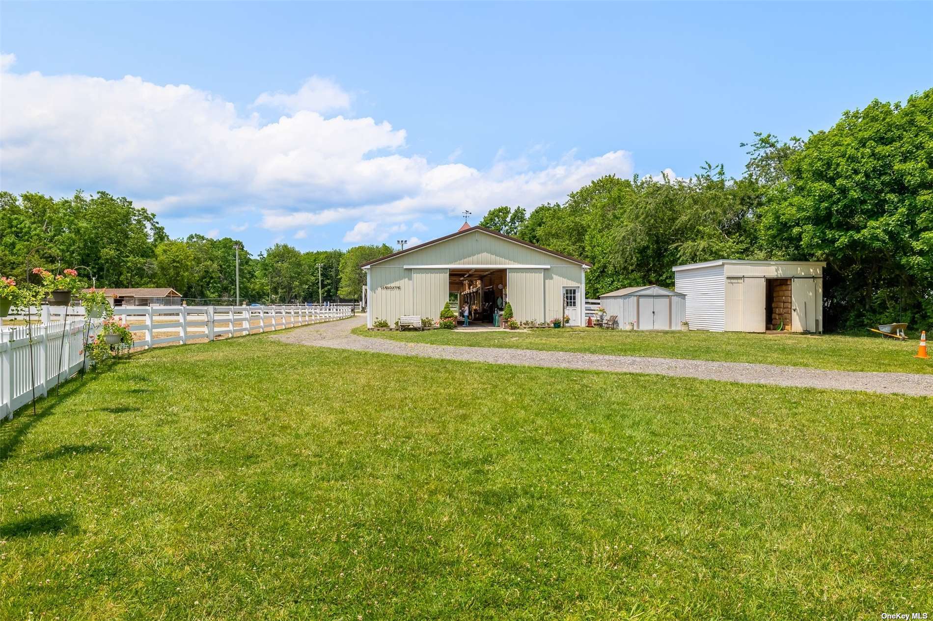 Bellport $1,500,000