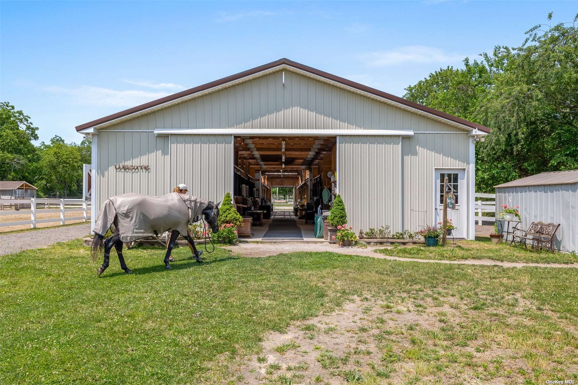 Bellport $1,500,000