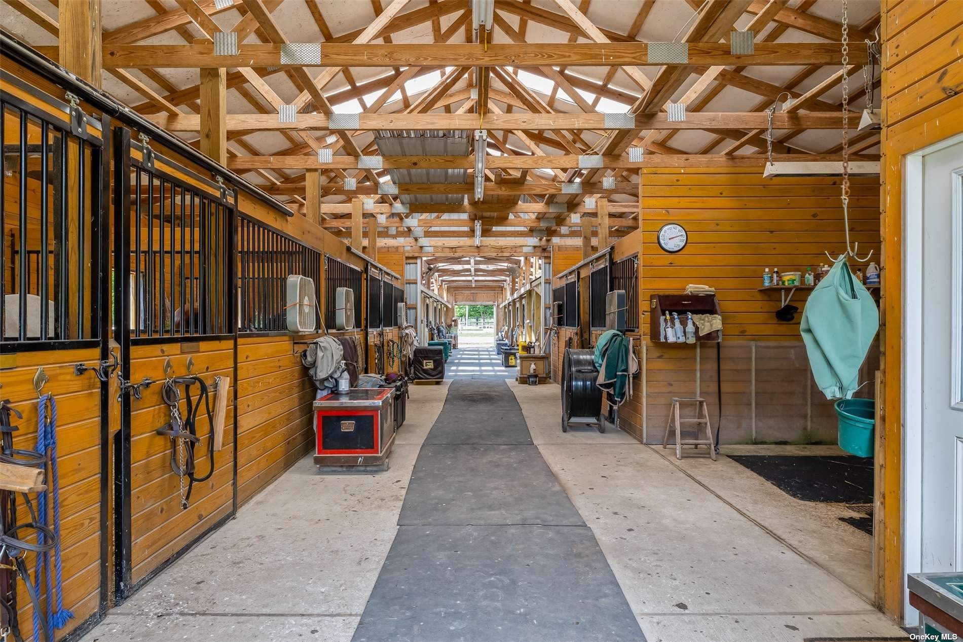 Bellport $1,500,000