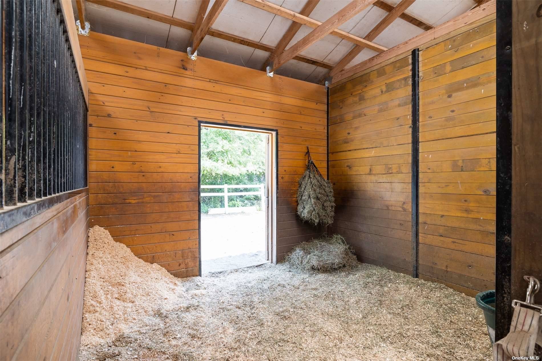 Bellport $1,500,000