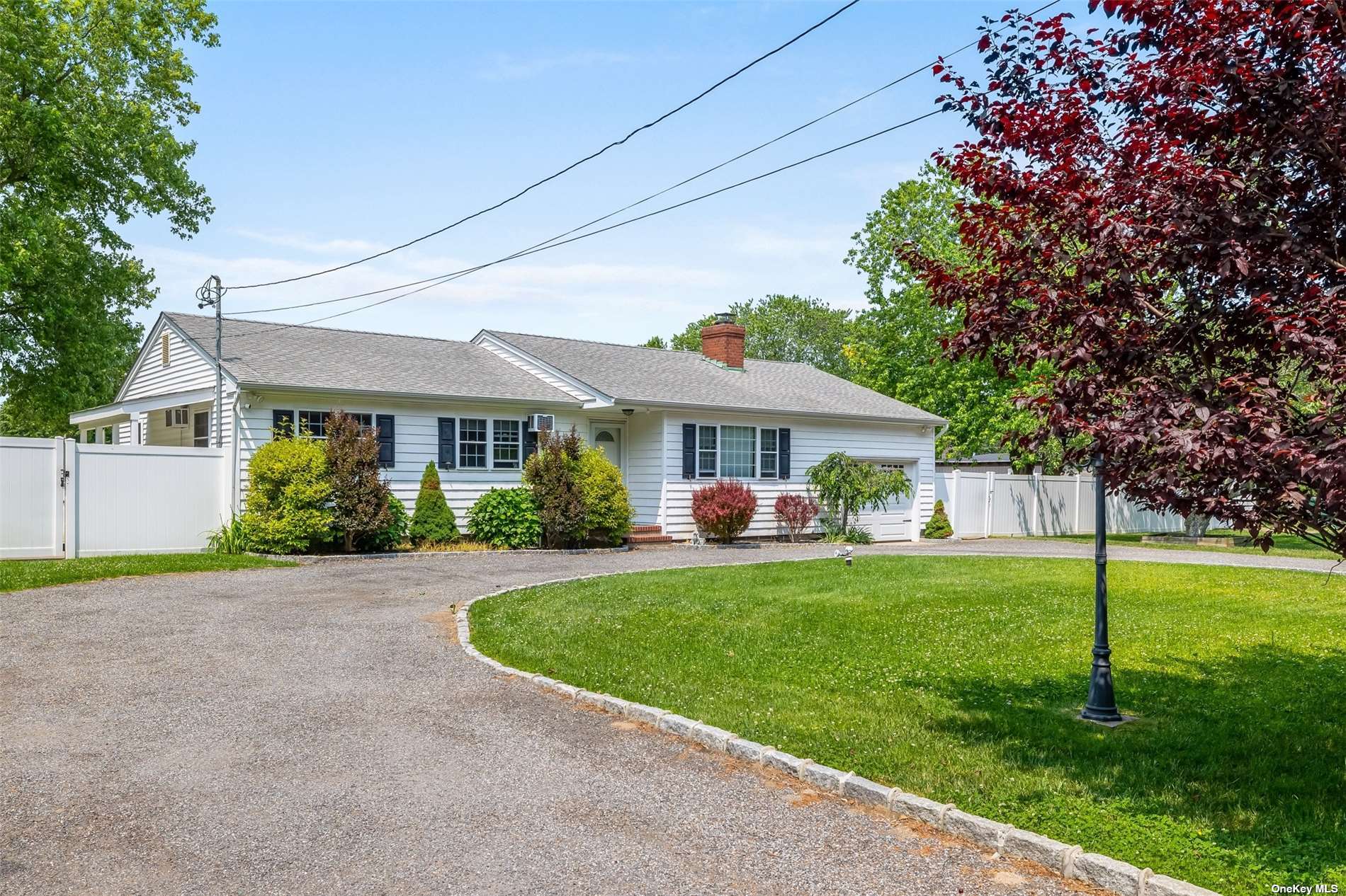 Bellport $1,500,000