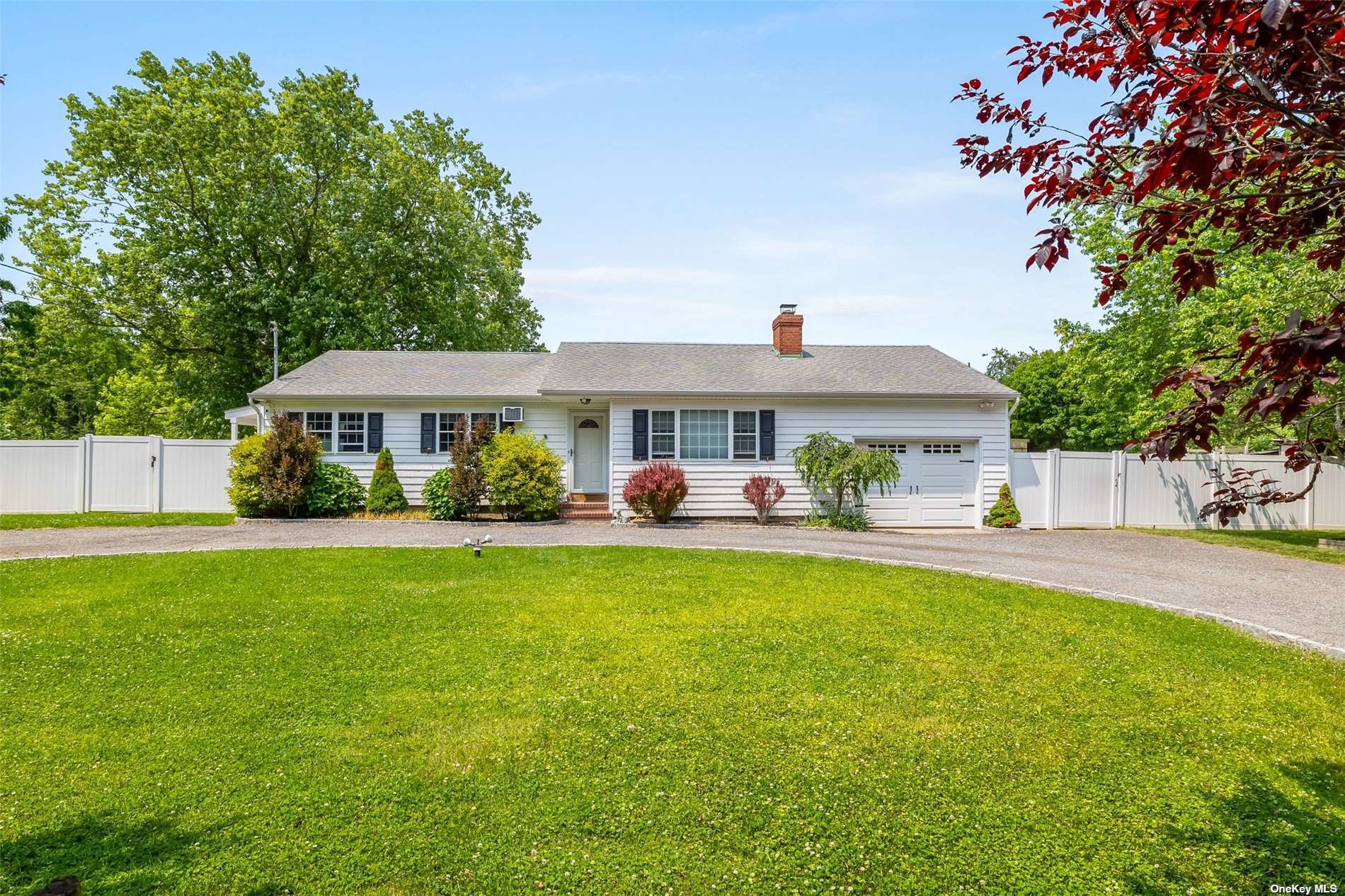 Bellport $1,500,000