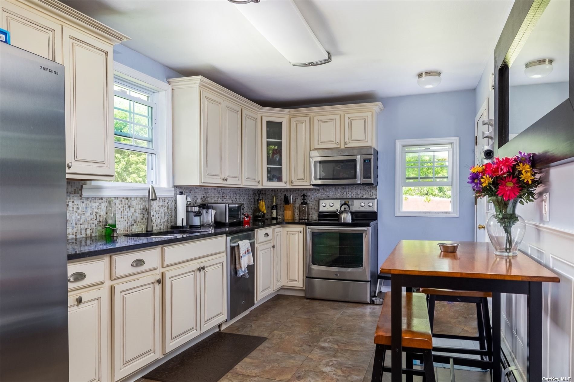 Bellport $1,500,000