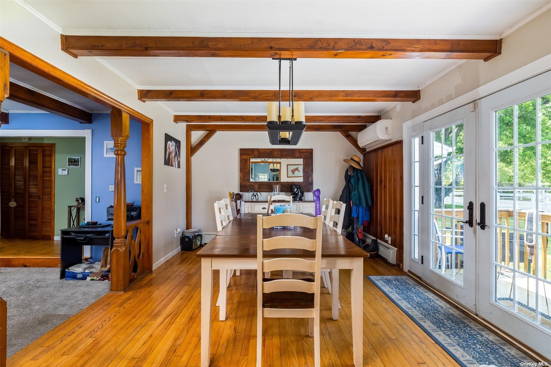 Bellport $1,500,000