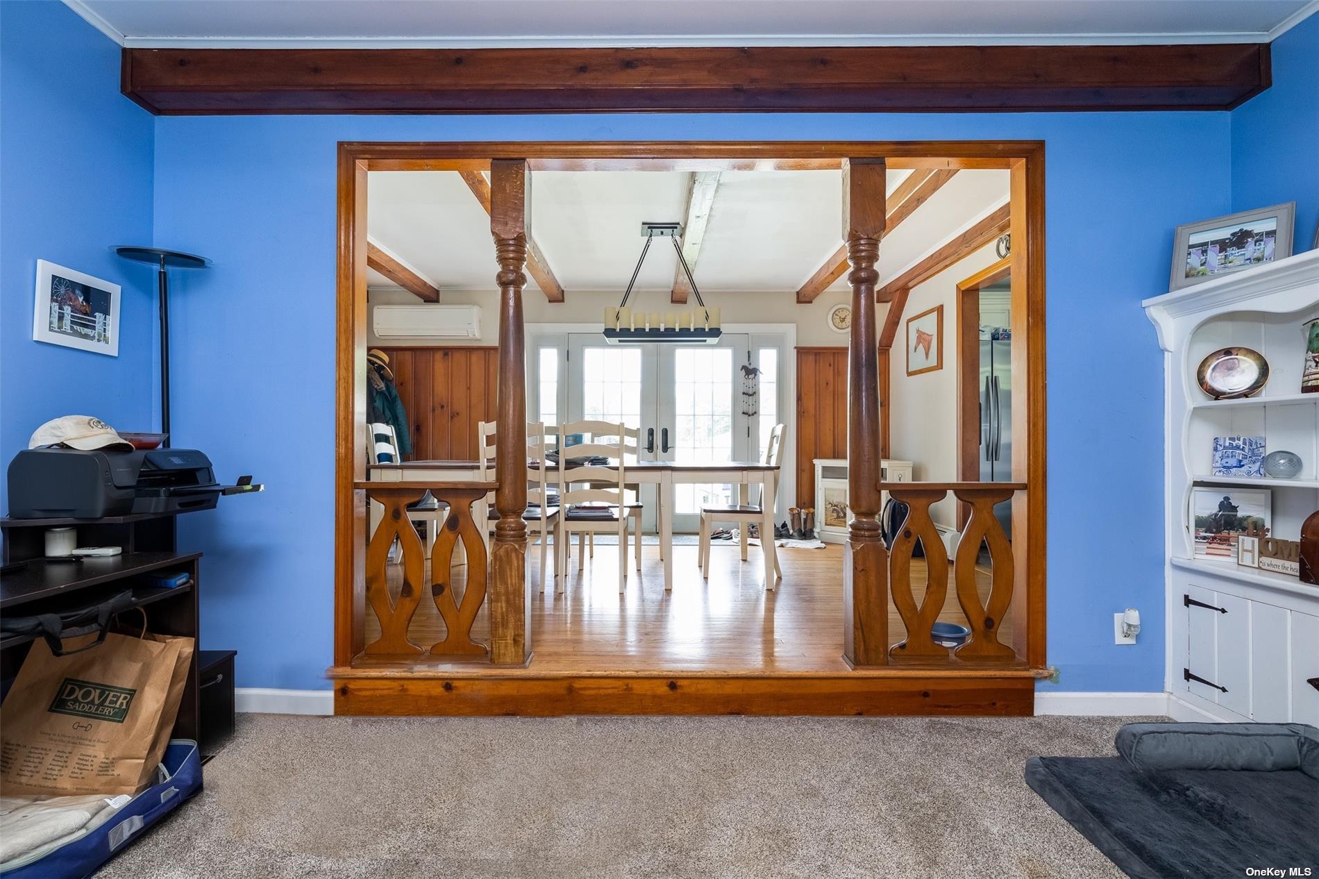Bellport $1,500,000