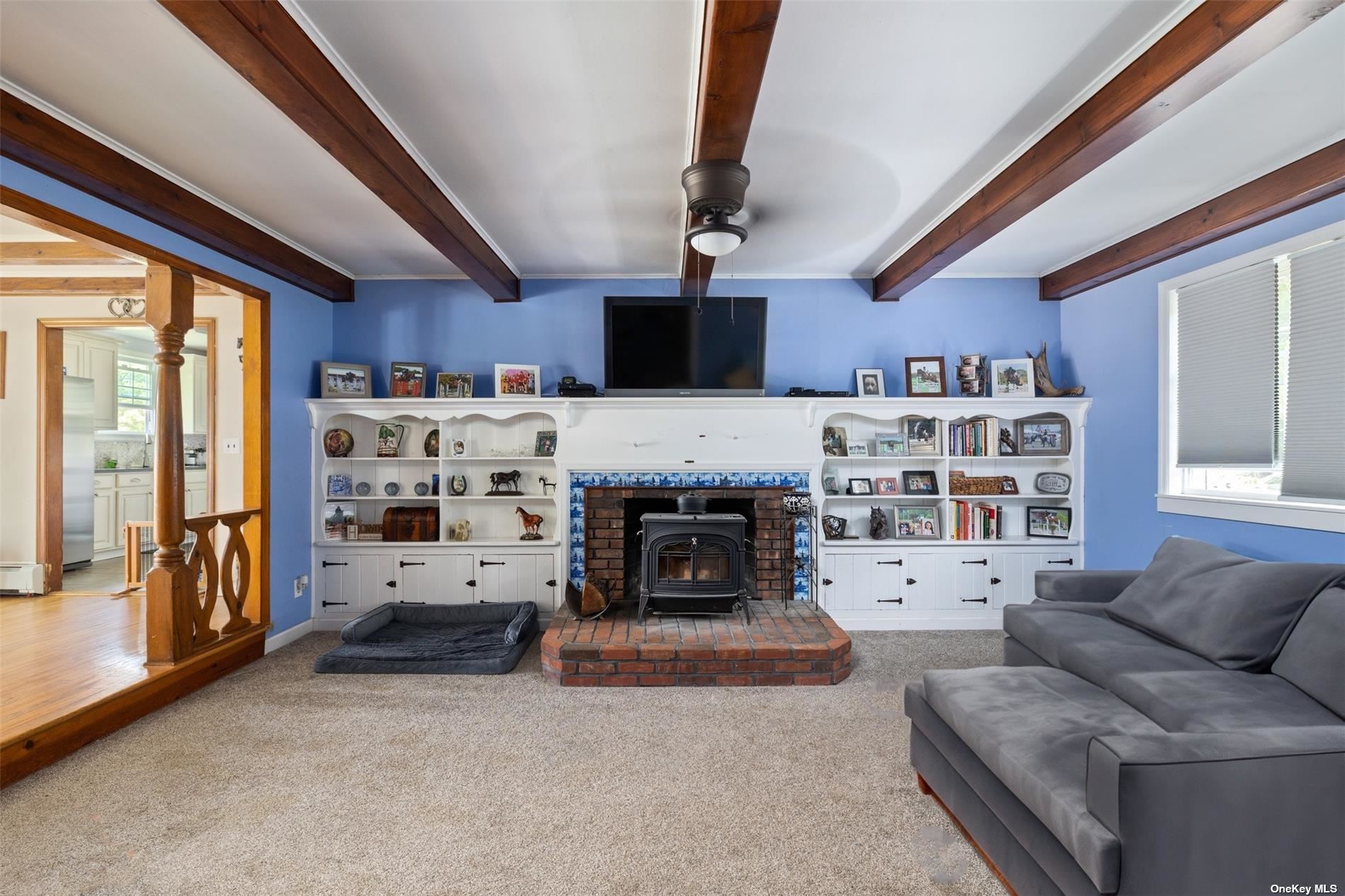 Bellport $1,500,000