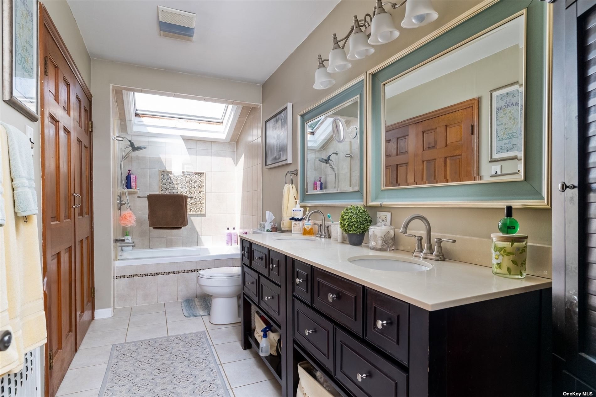 Bellport $1,500,000