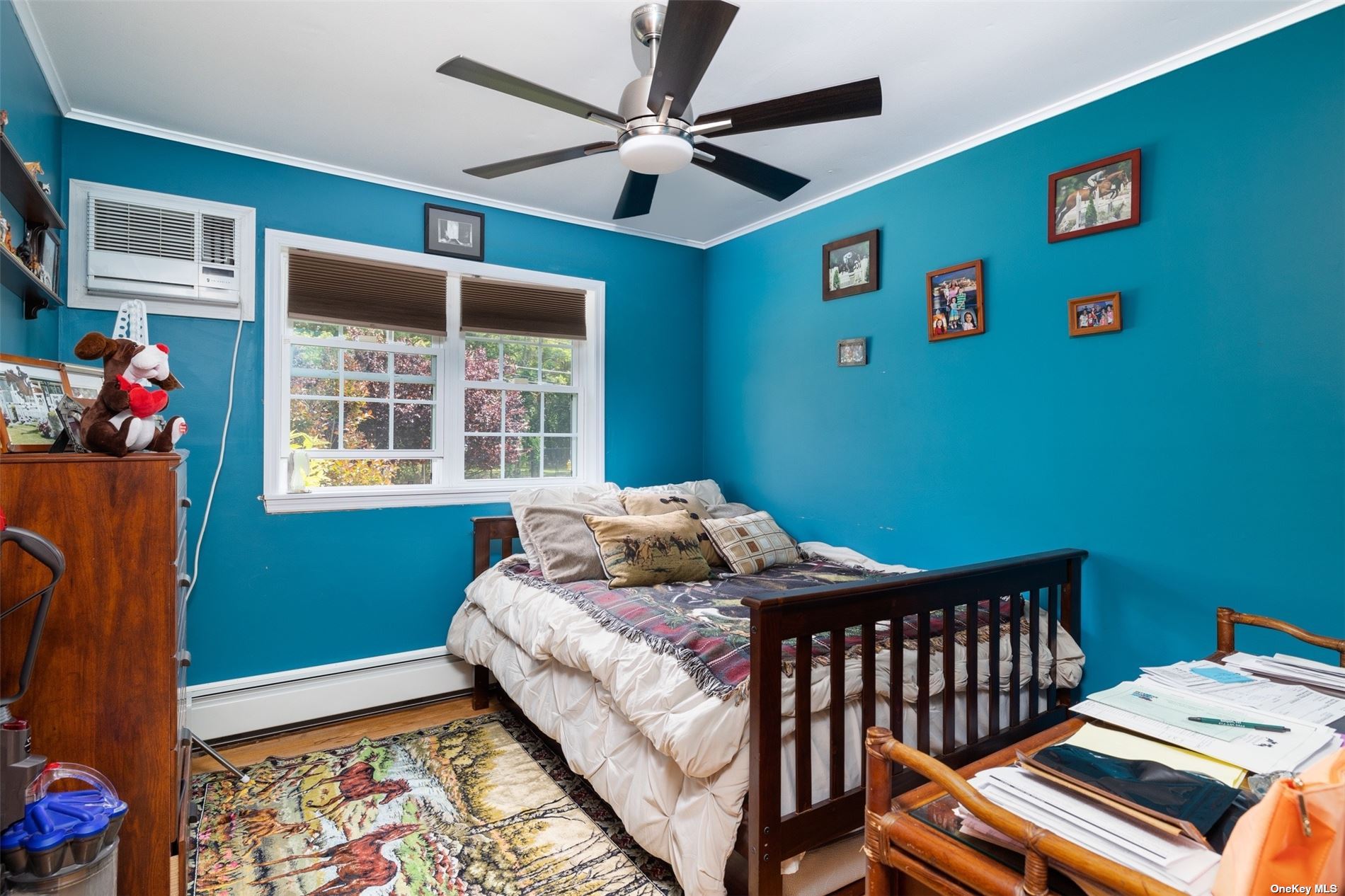 Bellport $1,500,000