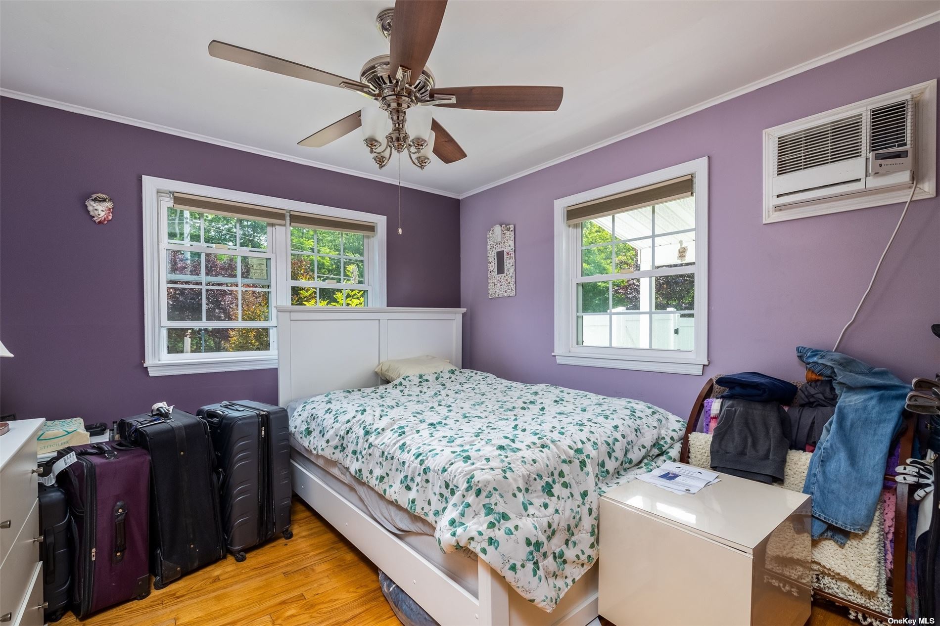 Bellport $1,500,000