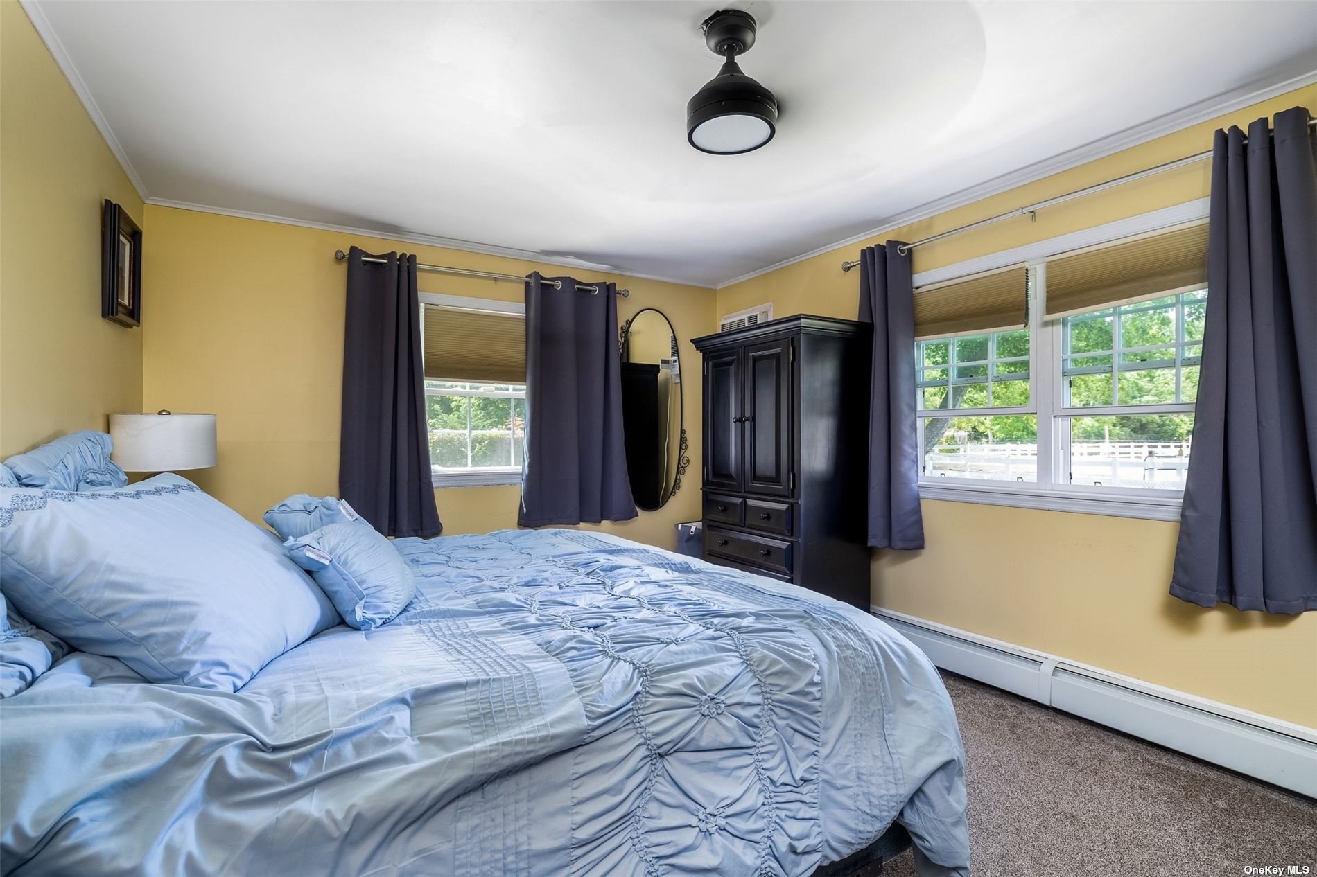 Bellport $1,500,000