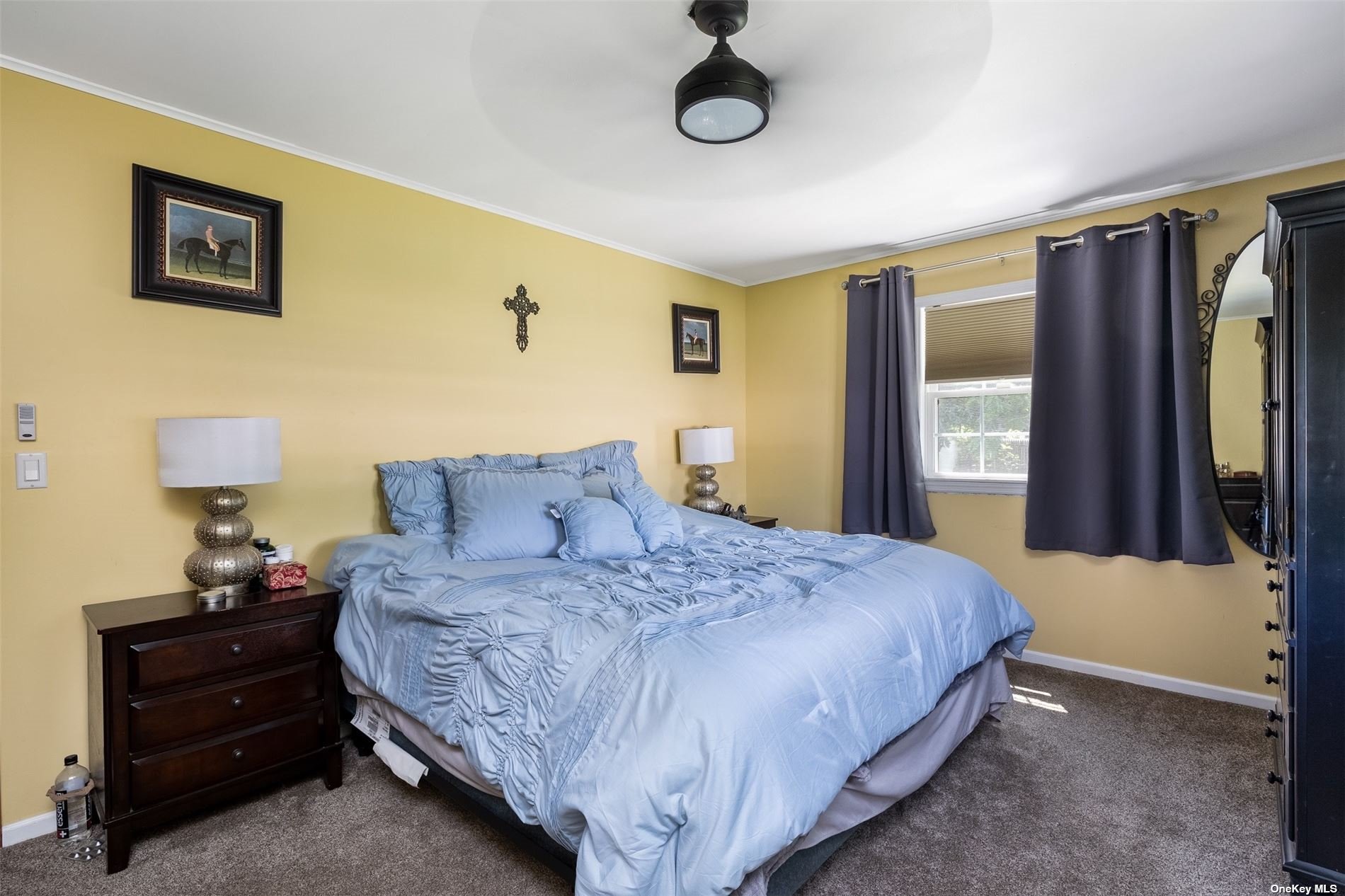 Bellport $1,500,000