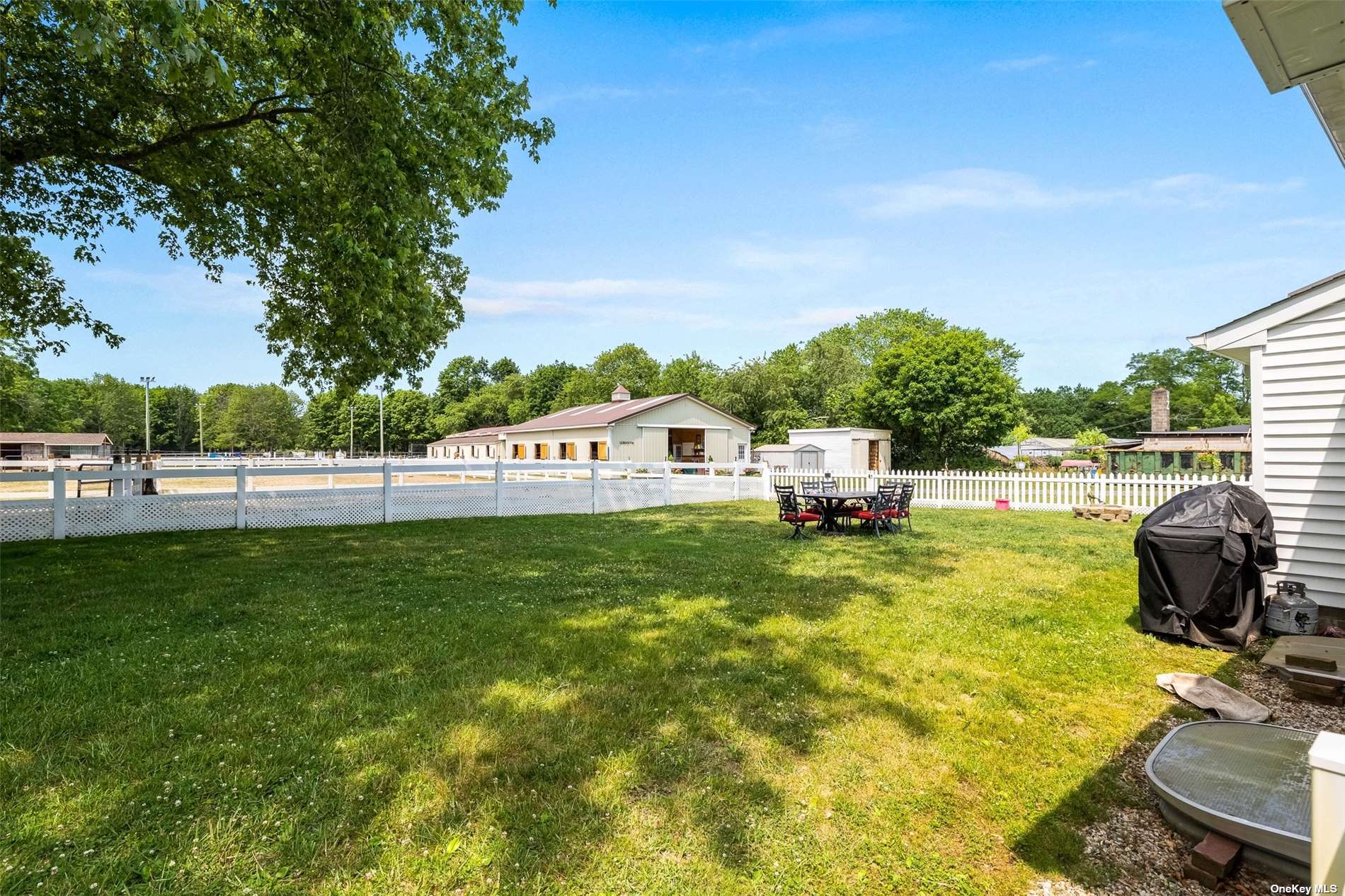 Bellport $1,500,000