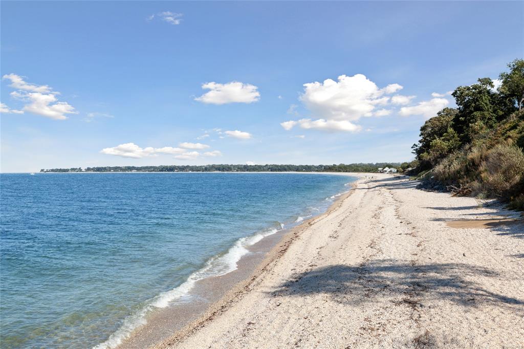 SETAUKET