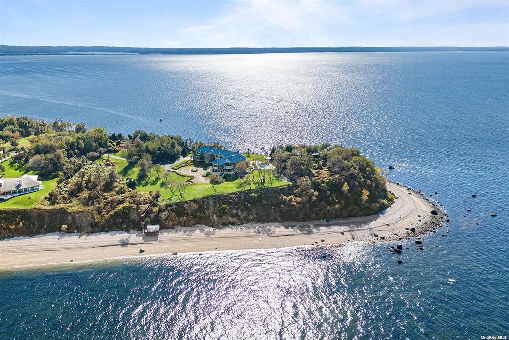 SETAUKET