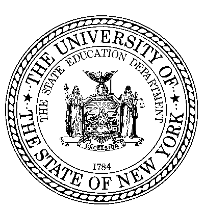 sedseal.gif (12147 bytes)